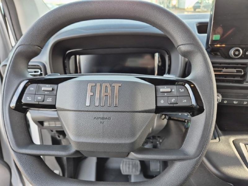 fiat - Visuel 10