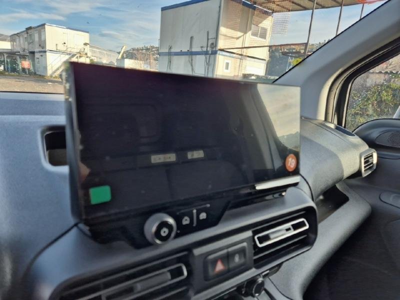 fiat - Visuel 11