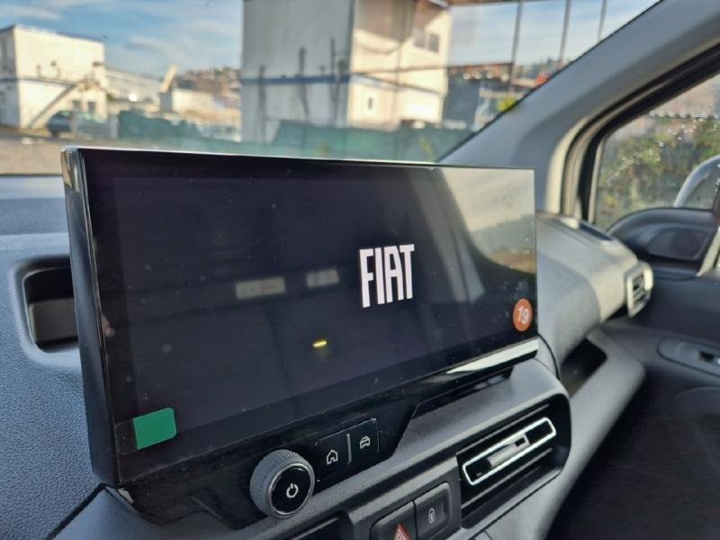 fiat - Visuel 12