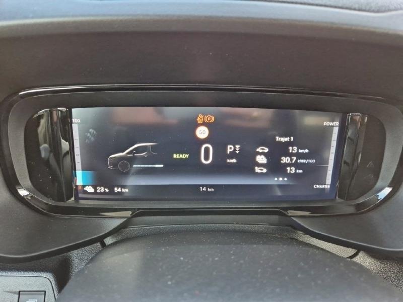 fiat - Visuel 13