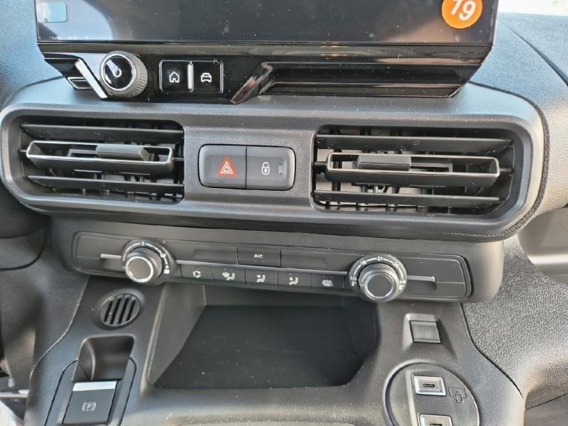 fiat - Visuel 16