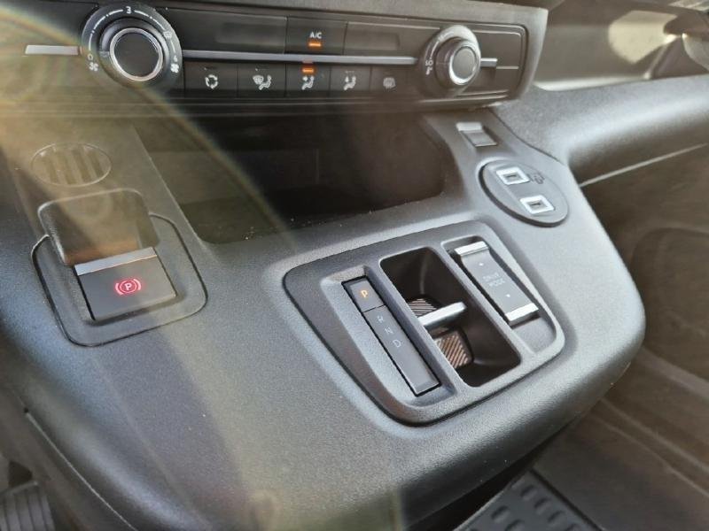 fiat - Visuel 17