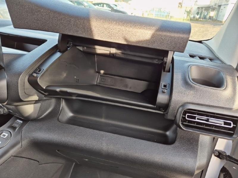 fiat - Visuel 18