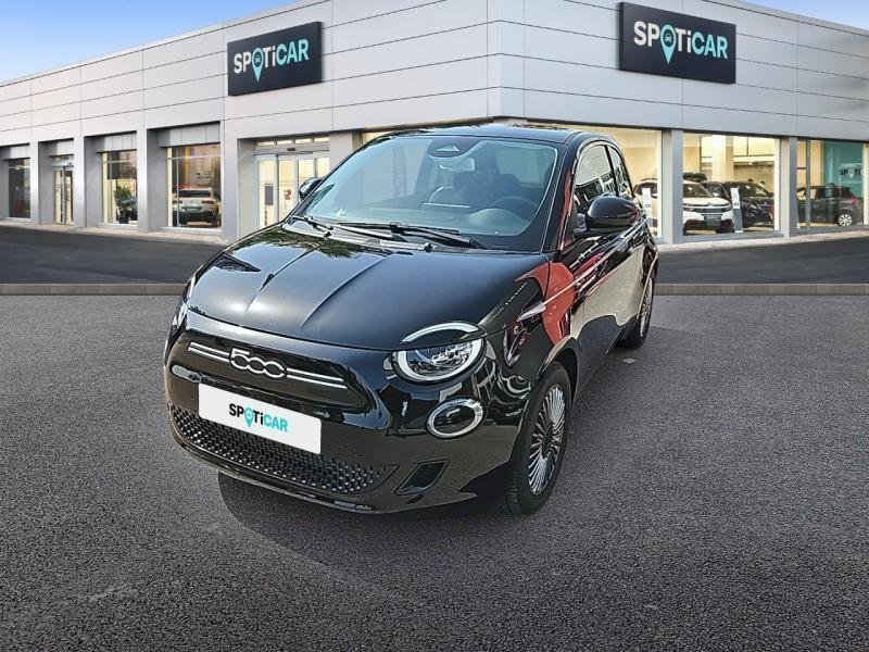 fiat - Visuel 0