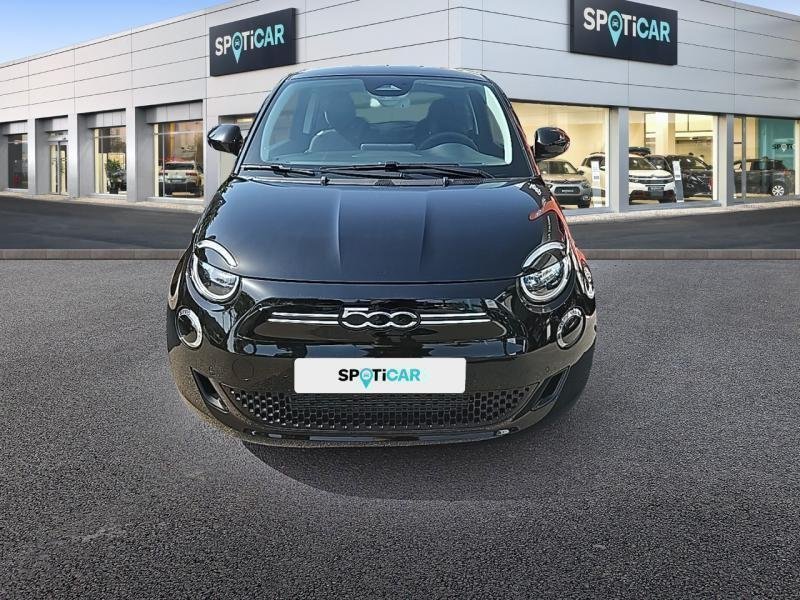 fiat - Visuel 1