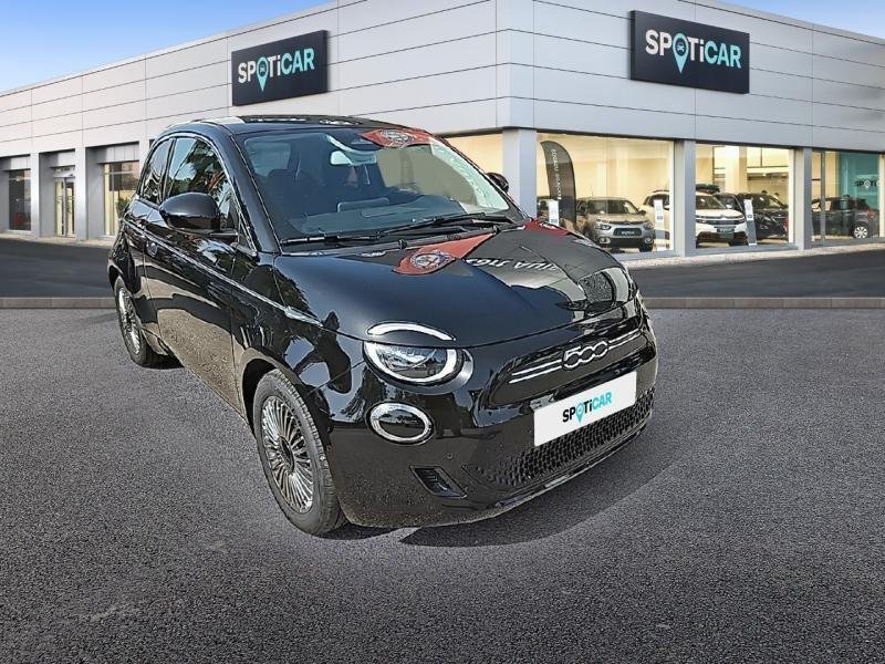 fiat - Visuel 2