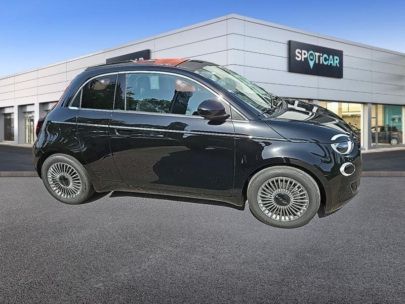 fiat - Visuel 3