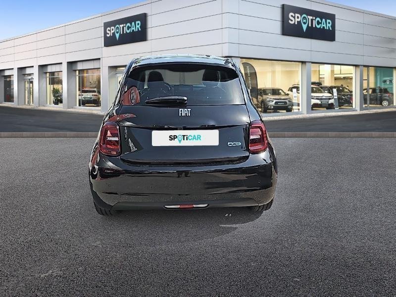 fiat - Visuel 4