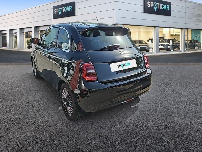 fiat - Visuel 5