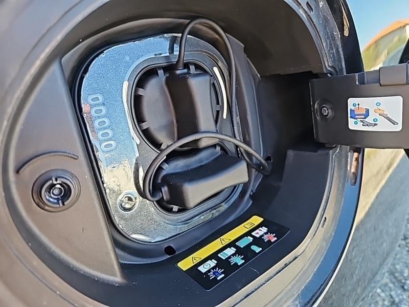 fiat - Visuel 7