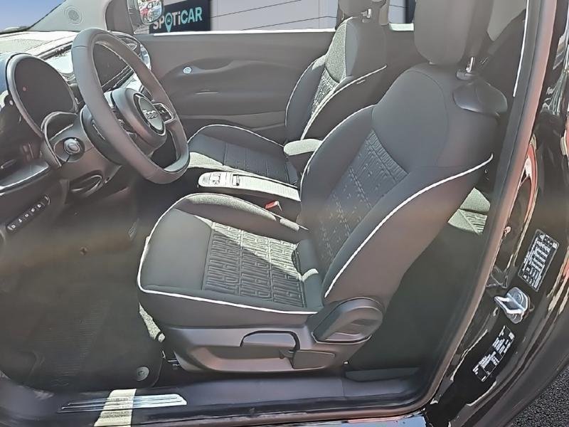 fiat - Visuel 8