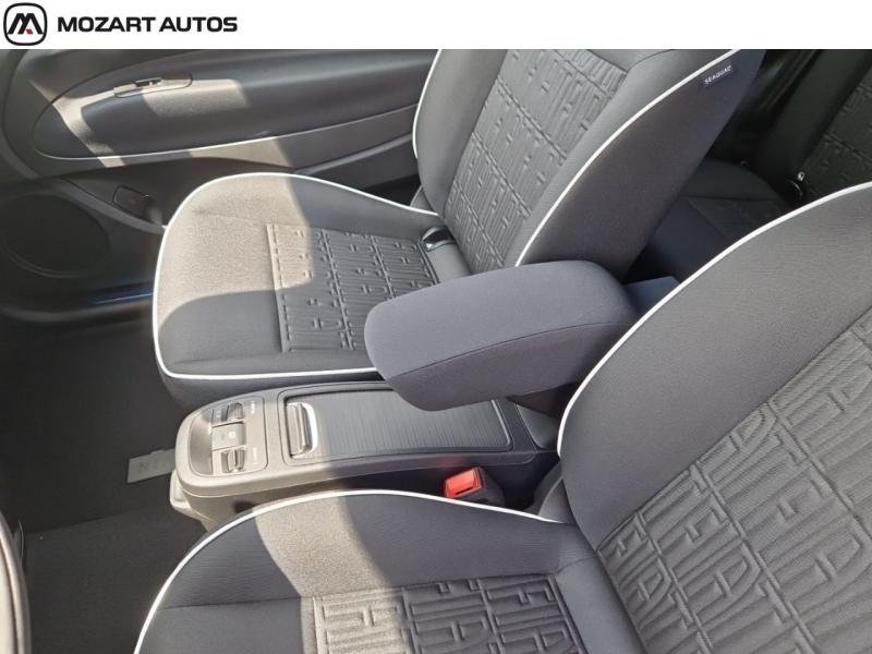 fiat - Visuel 9