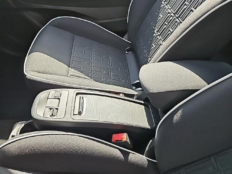 fiat - Visuel 10