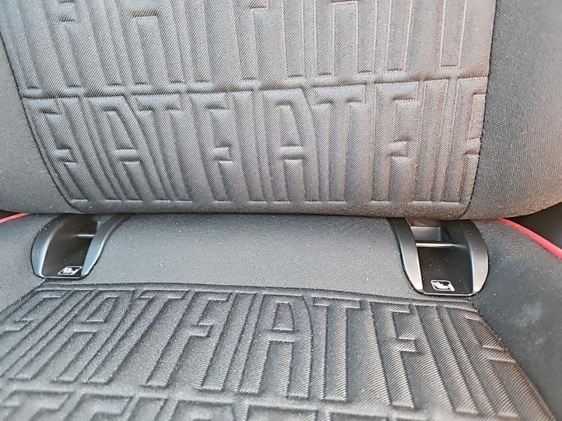 fiat - Visuel 14