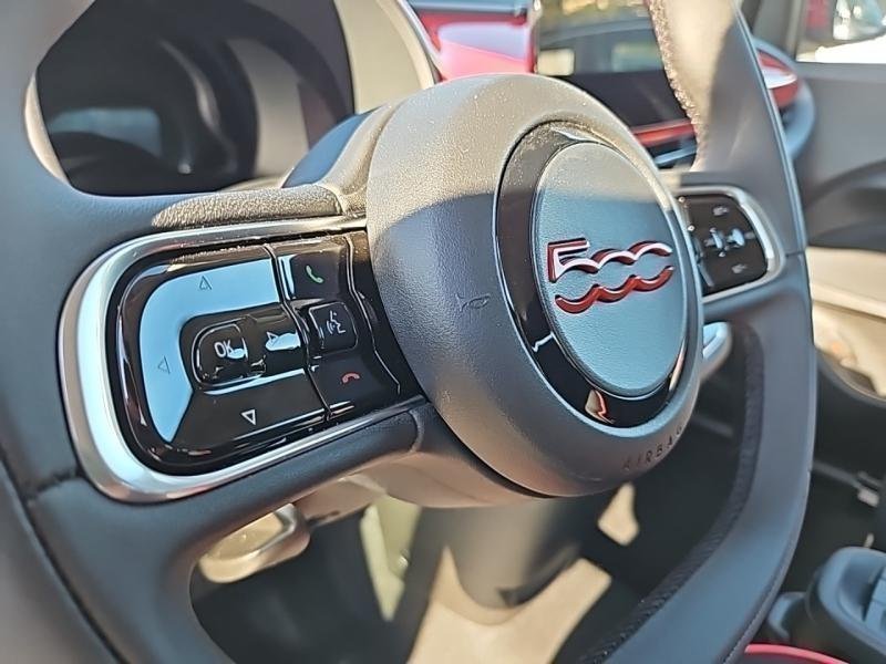 fiat - Visuel 16