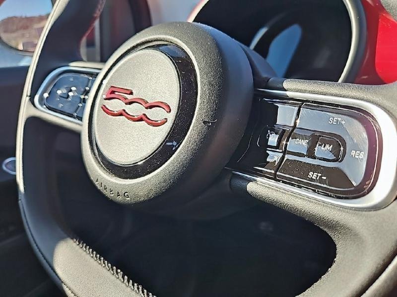 fiat - Visuel 17