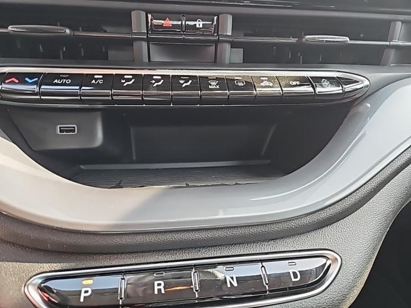 fiat - Visuel 18