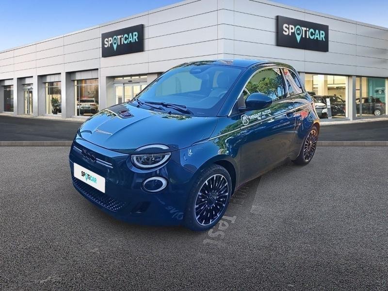 fiat - Visuel 0