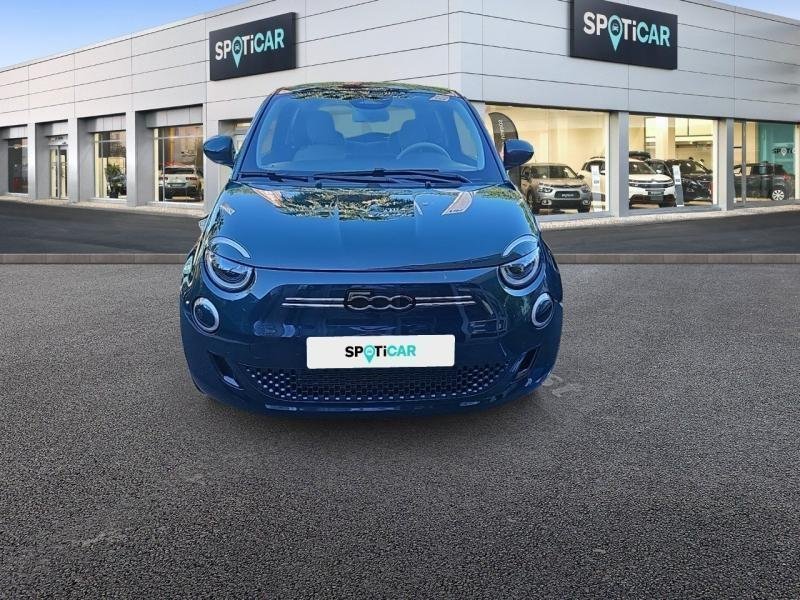 fiat - Visuel 1
