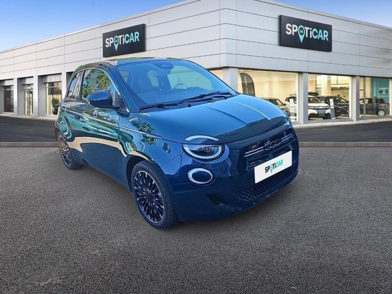 fiat - Visuel 2