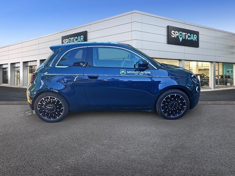 fiat - Visuel 3