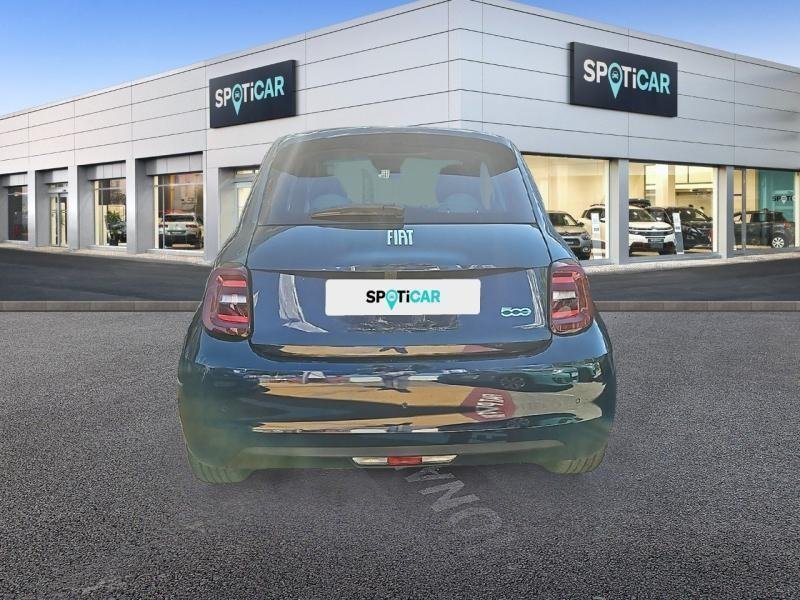 fiat - Visuel 4