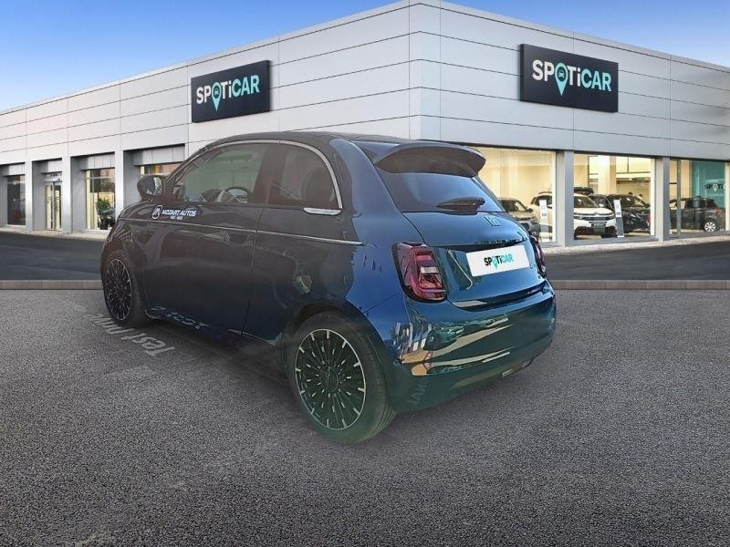 fiat - Visuel 6