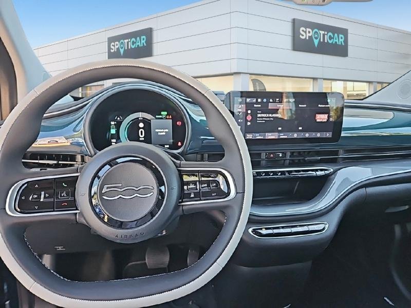 fiat - Visuel 7