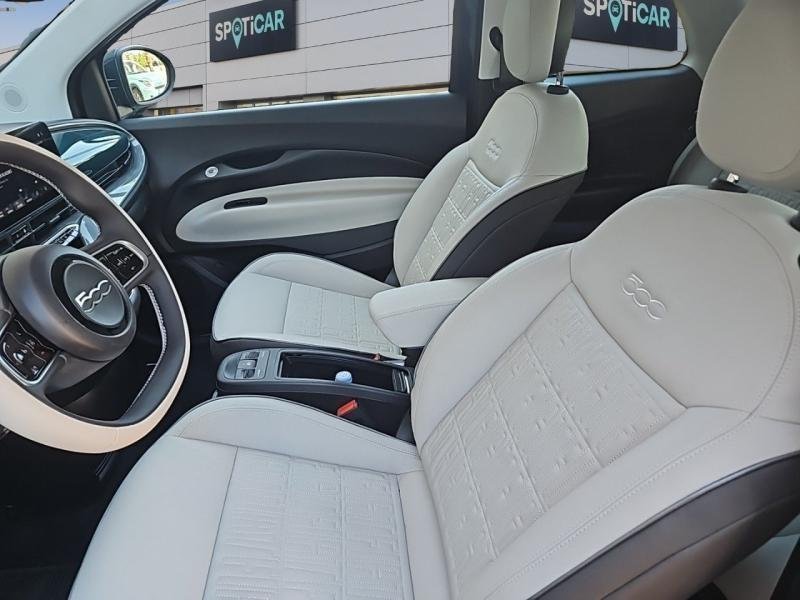 fiat - Visuel 8