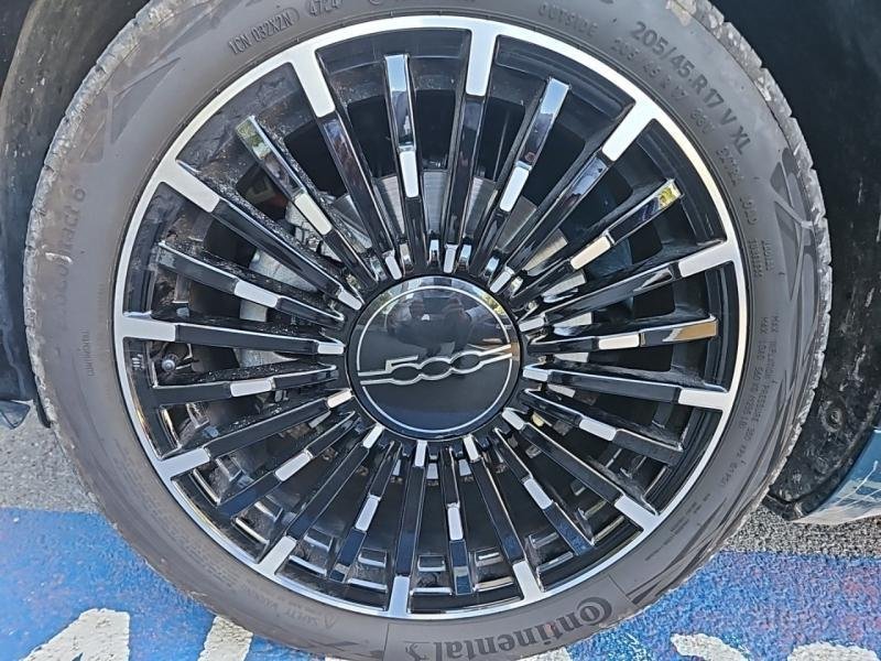 fiat - Visuel 10