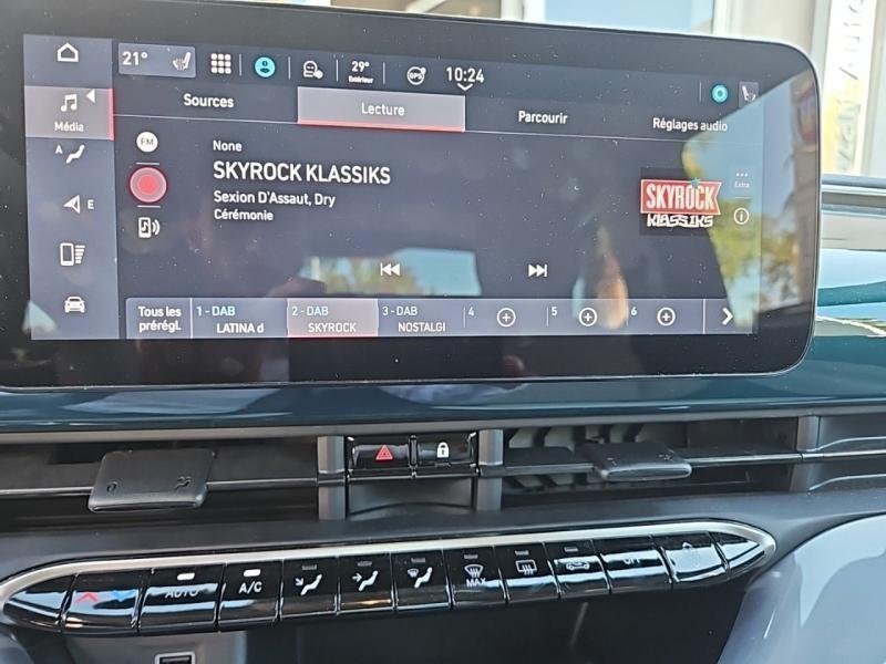 fiat - Visuel 11