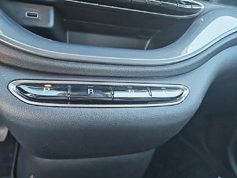 fiat - Visuel 12