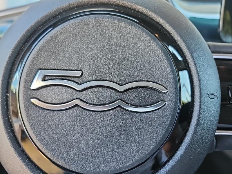 fiat - Visuel 14