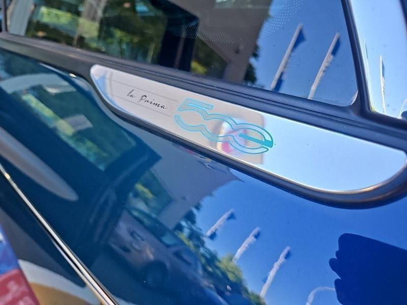fiat - Visuel 15