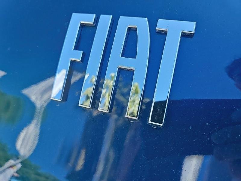 fiat - Visuel 16