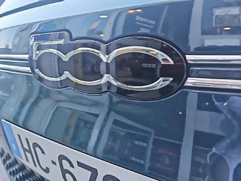 fiat - Visuel 18