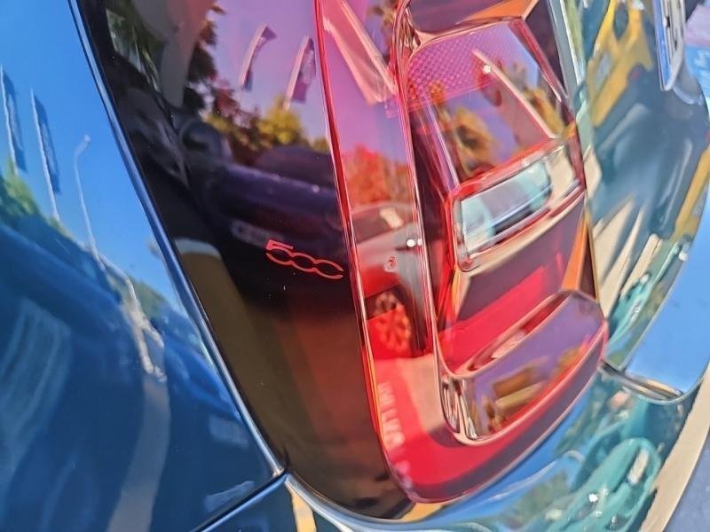 fiat - Visuel 19