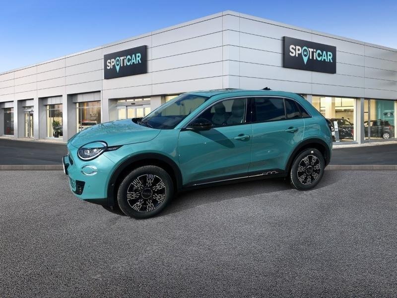 fiat - Visuel 0