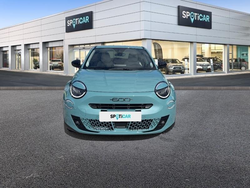 fiat - Visuel 1