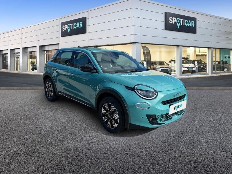 fiat - Visuel 2