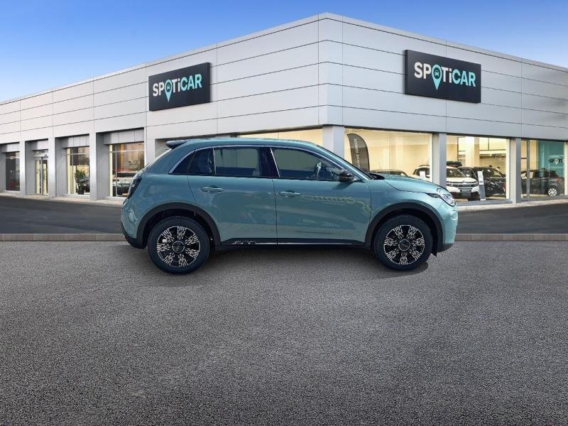 fiat - Visuel 3