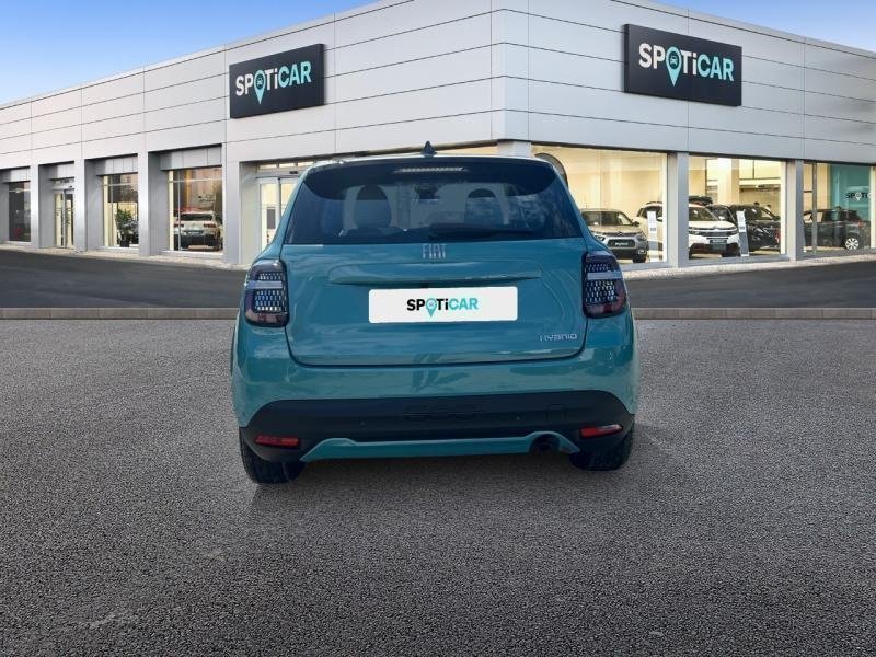 fiat - Visuel 4