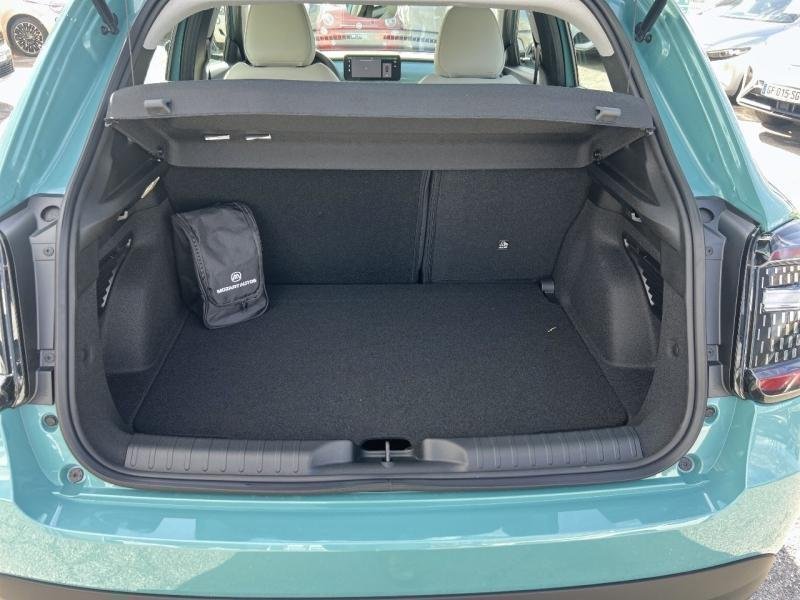 fiat - Visuel 5