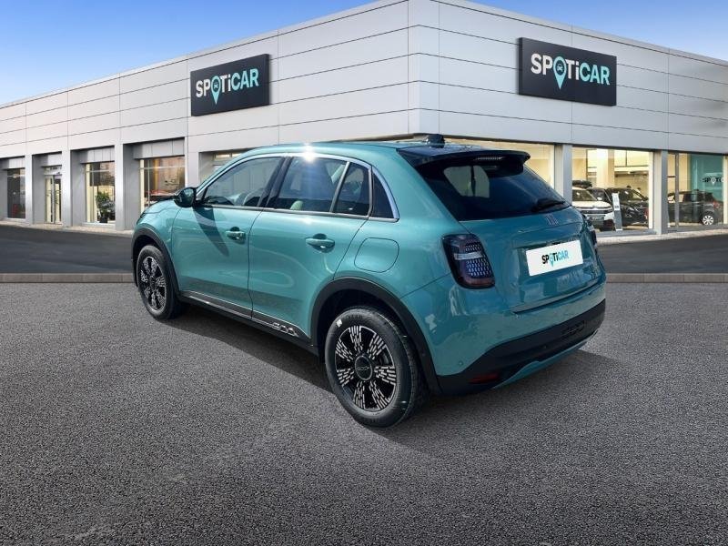 fiat - Visuel 6