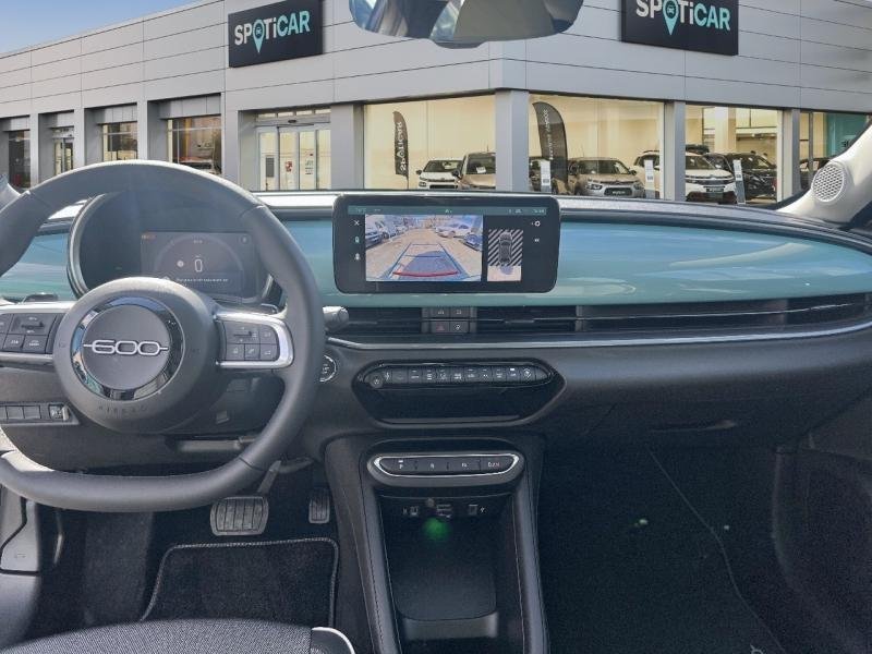 fiat - Visuel 7