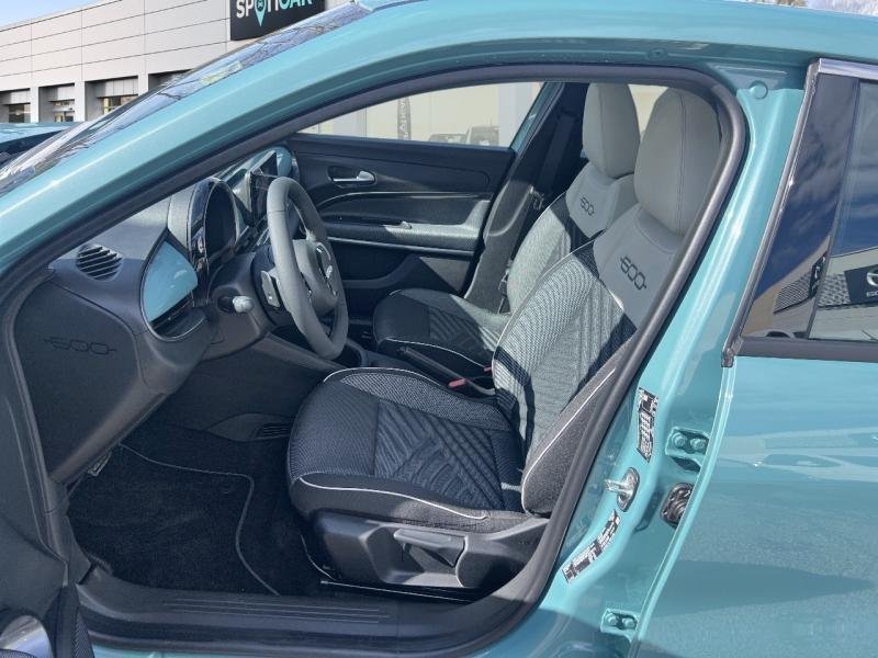 fiat - Visuel 8