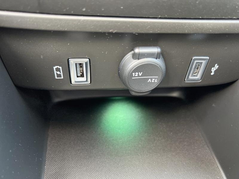 fiat - Visuel 13