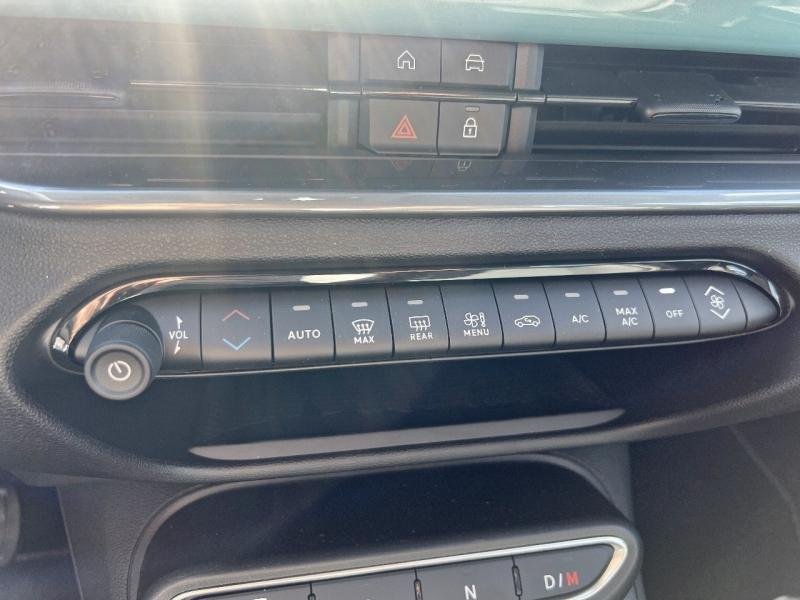fiat - Visuel 14