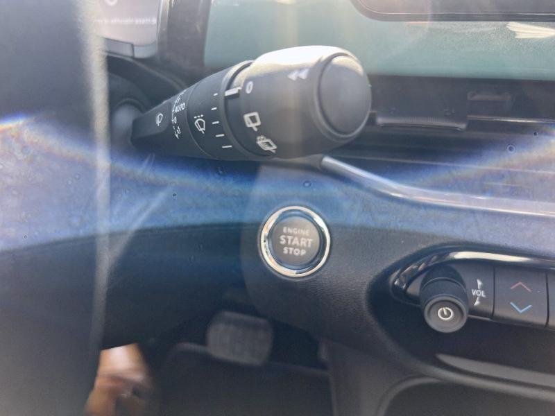fiat - Visuel 15