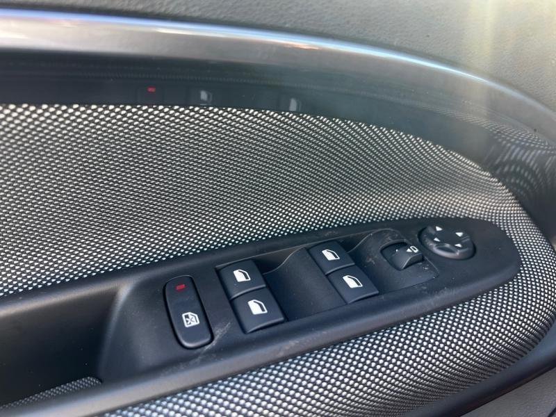 fiat - Visuel 17